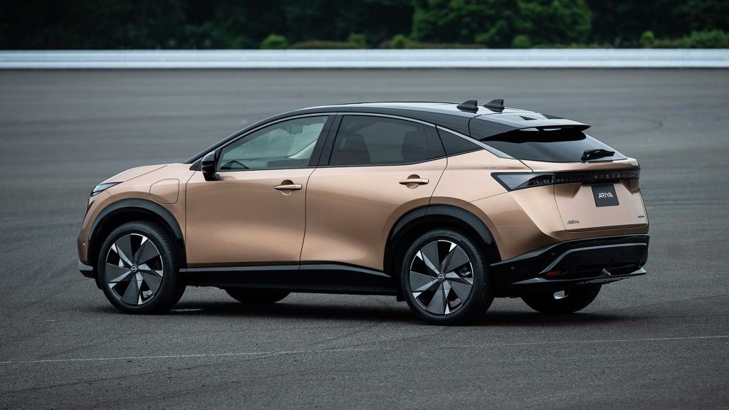 2021-nissan-ariya-12