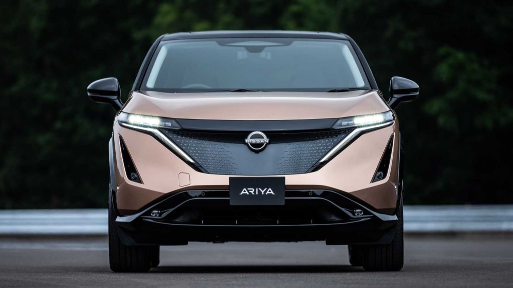 2021-nissan-ariya-4