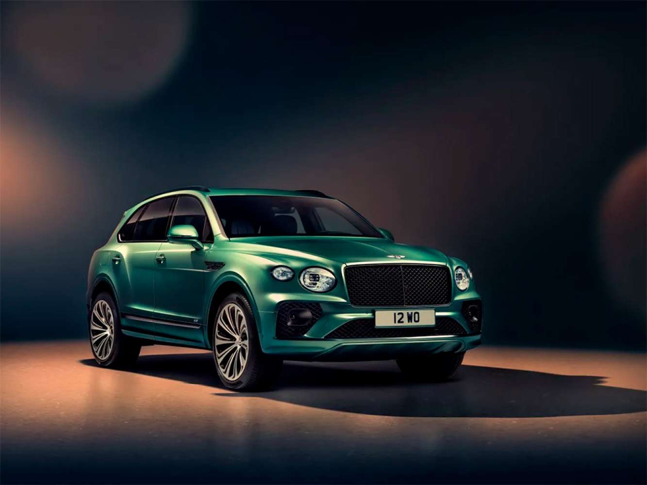 10 de las opciones más caras que se pueden equipar en un coche nuevo