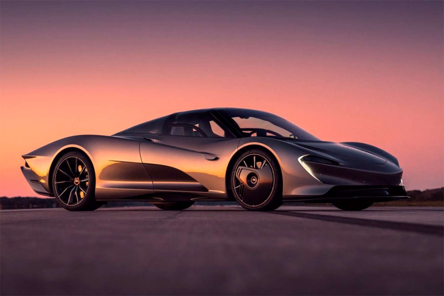 10 de las opciones más caras que se pueden equipar en un coche nuevo