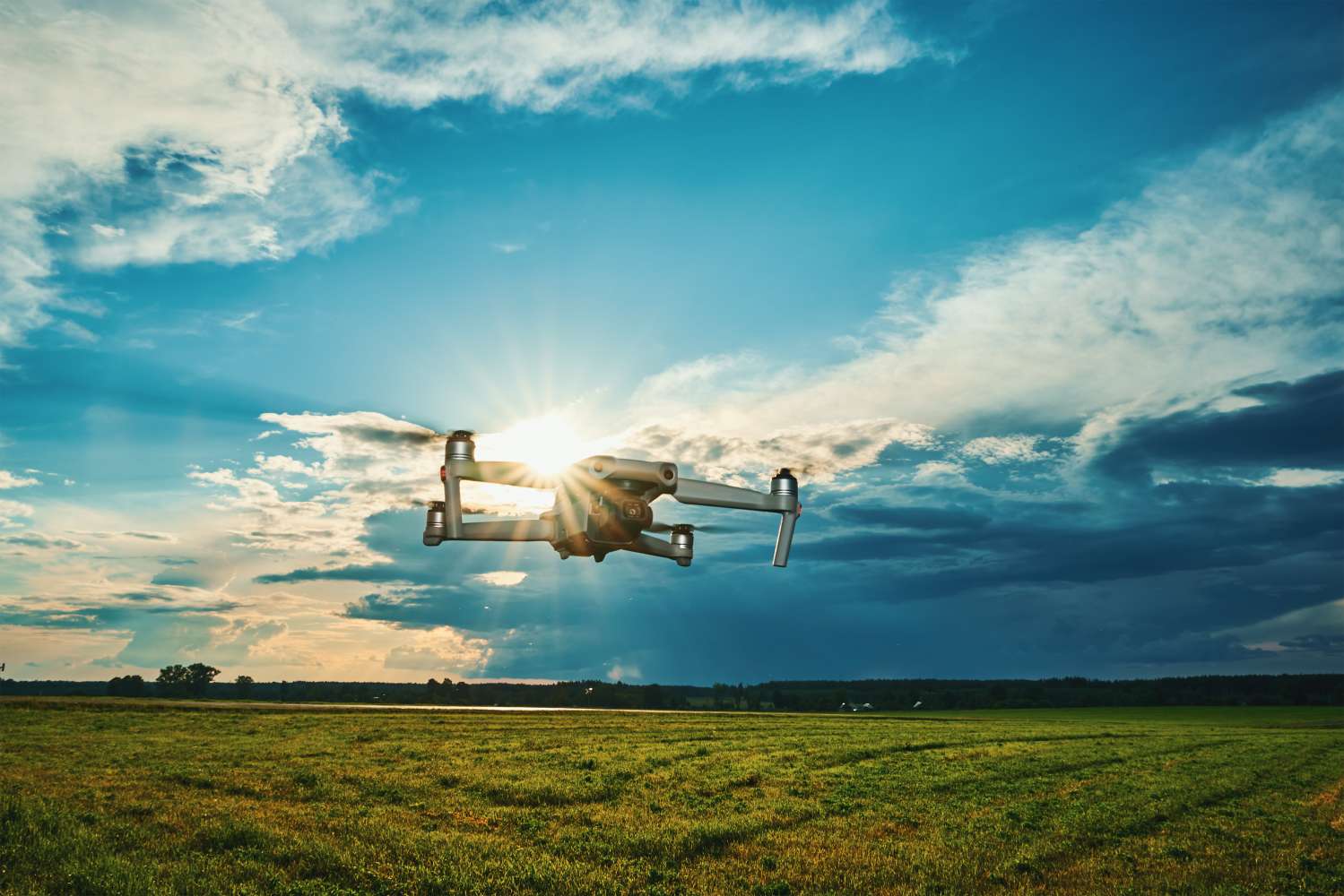 Y los niños, ¿cómo piensan que sería el coche del futuro idílico?