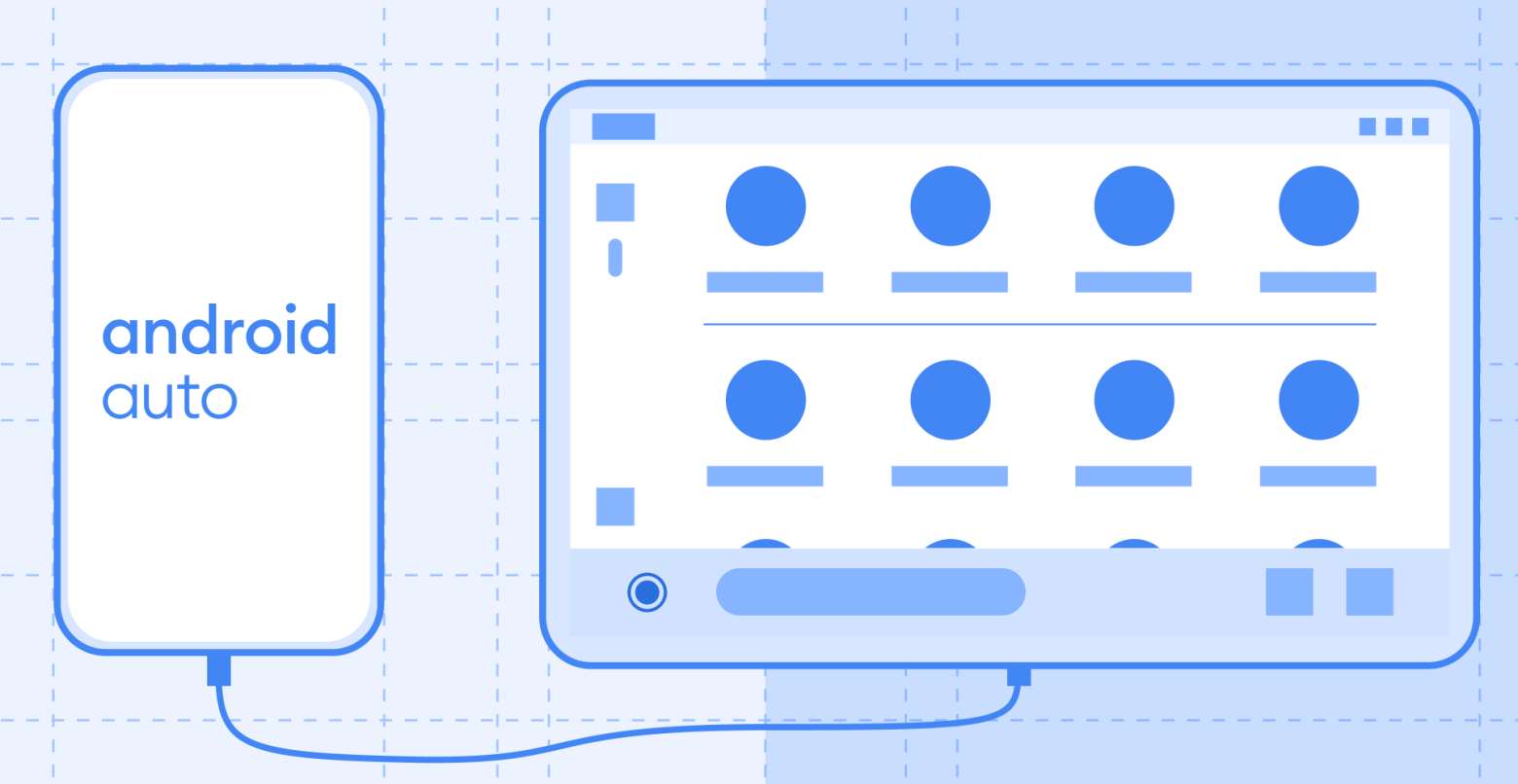 Android Automotive: Consejos y trucos para los nuevos usuarios