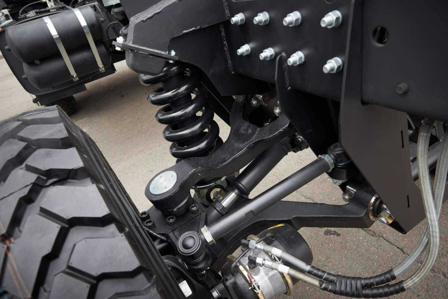 ¿Qué son los Silentblocks? ¿Para qué sirven?