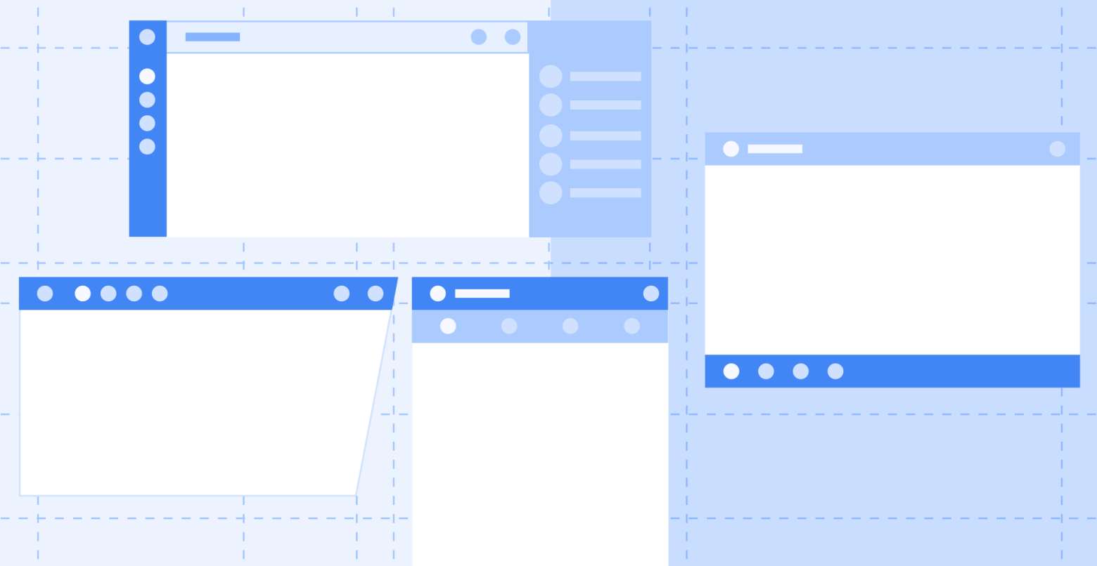 Android Automotive: así será el asistente virtual de tu próximo coche